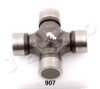 JAPKO 66907 Joint, propshaft